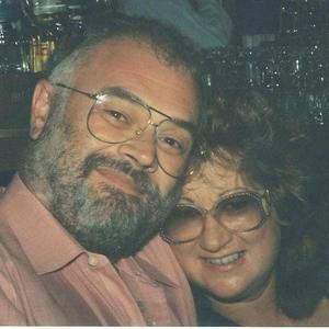 Meet your Posher, Sandie